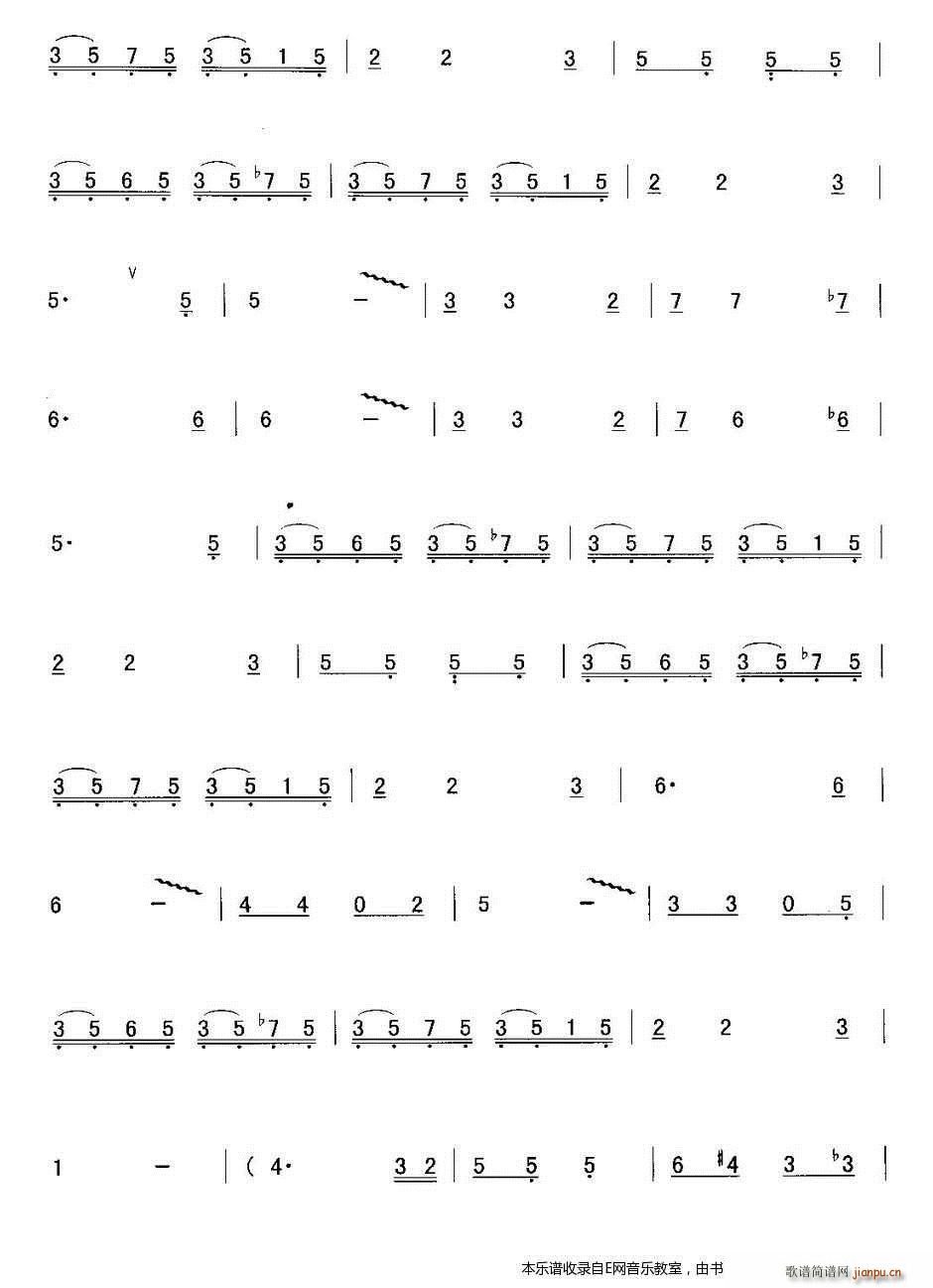 D(zhun)ľR bE{(dio)(ʮּ)3