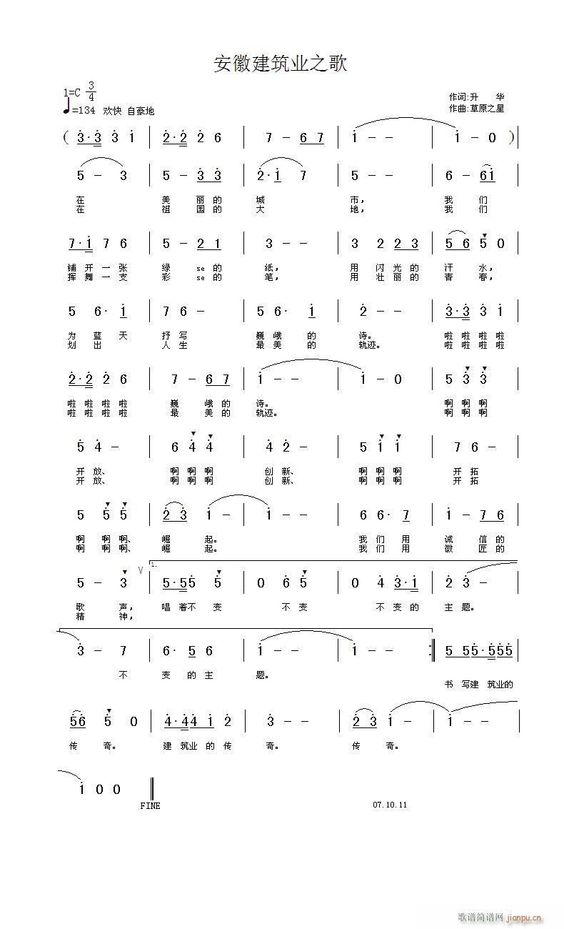 սI(y)֮(ָV)1