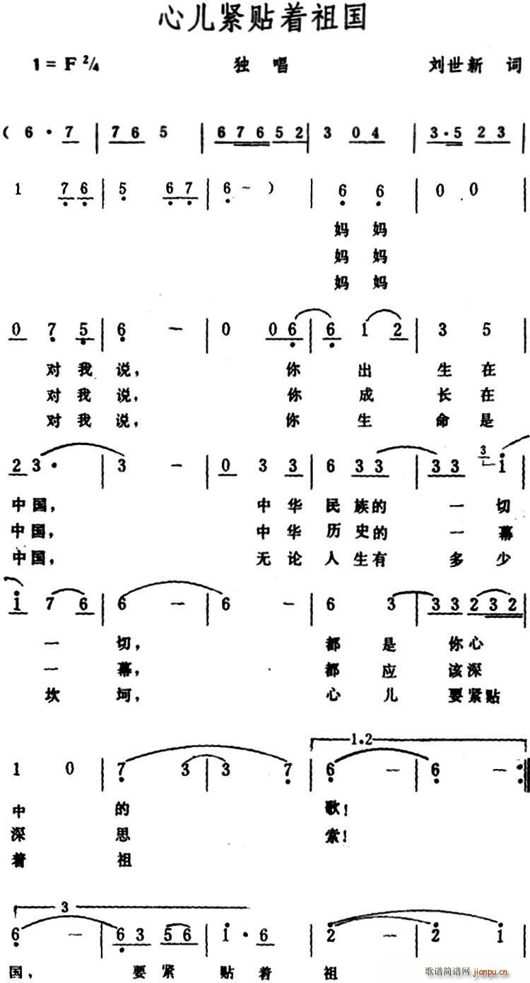ăoN(gu)(ָV)1