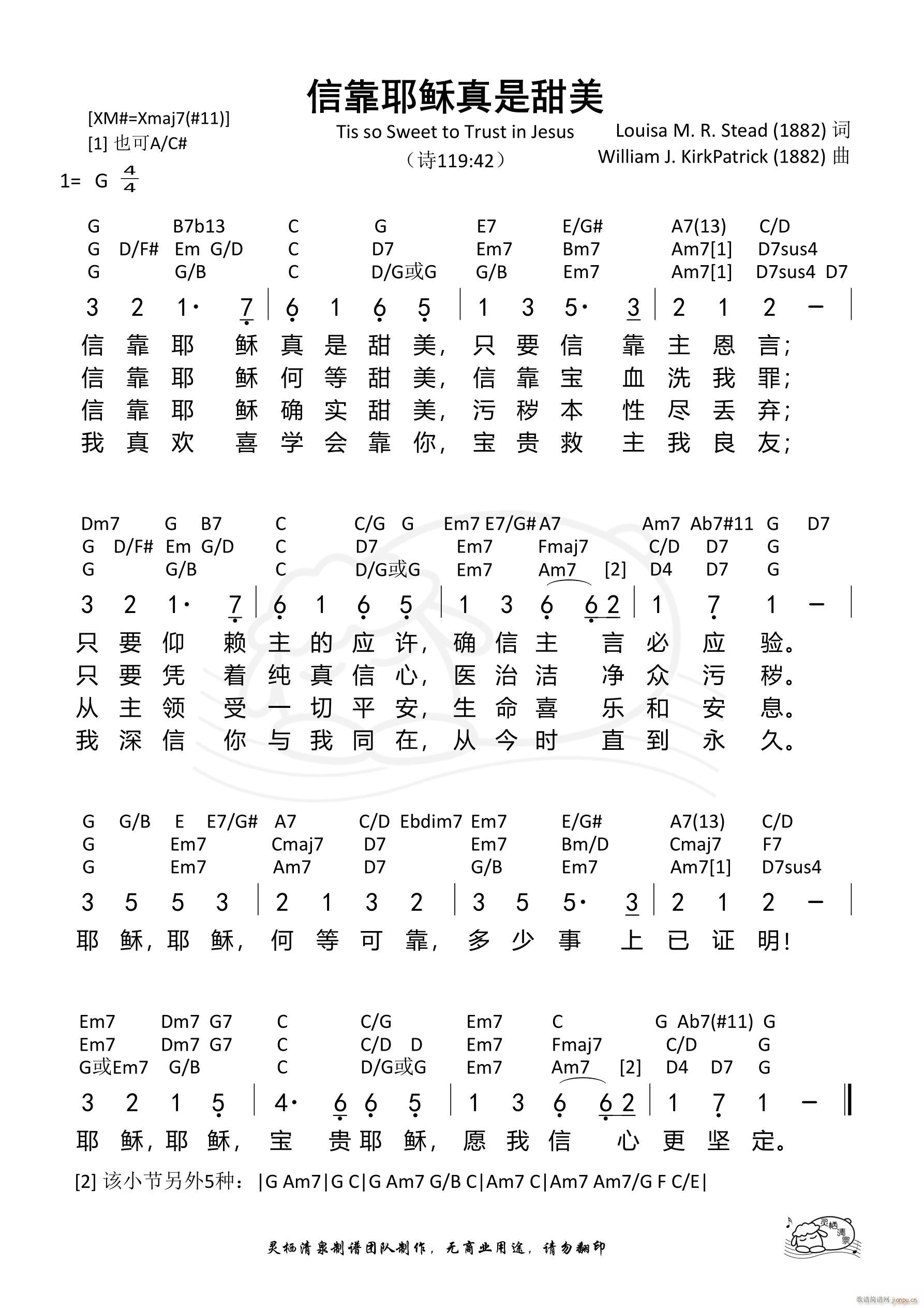 ſҮd (f)s(ʮּ)1
