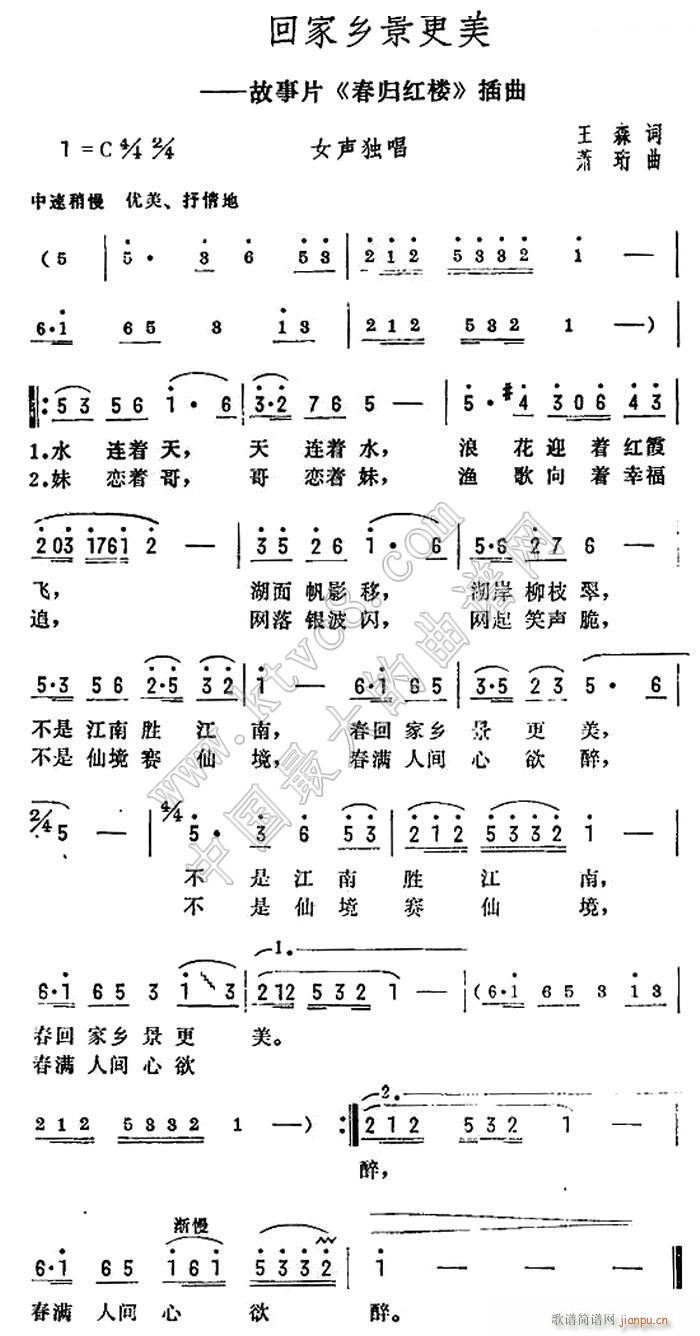 ؼl(xing) ؼt (ʮּ)1