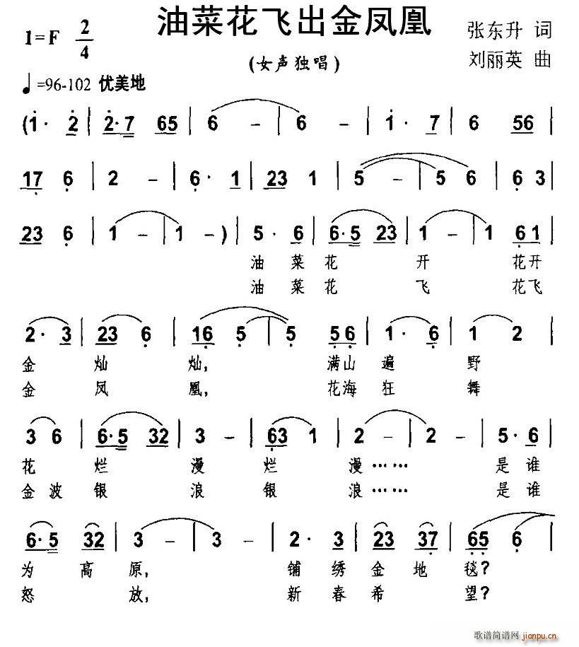 Ͳ˻wP(ָV)1