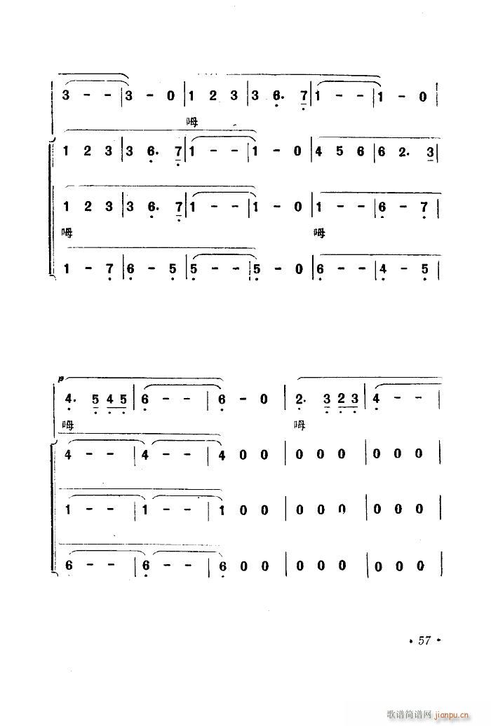  Ƭ 51 89(ʮּ)9