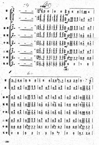 شѿV11(ָV)1
