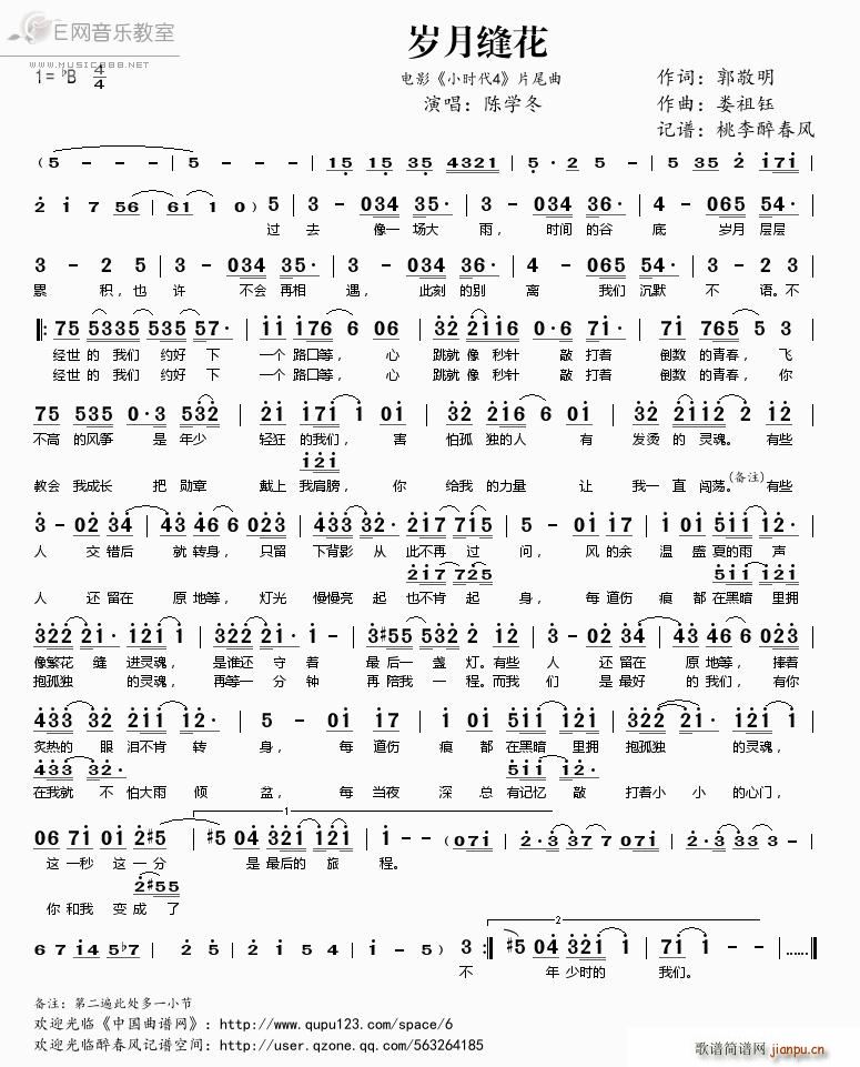 q¿p Сr(sh)4 Ƭβ(ʮּ)1