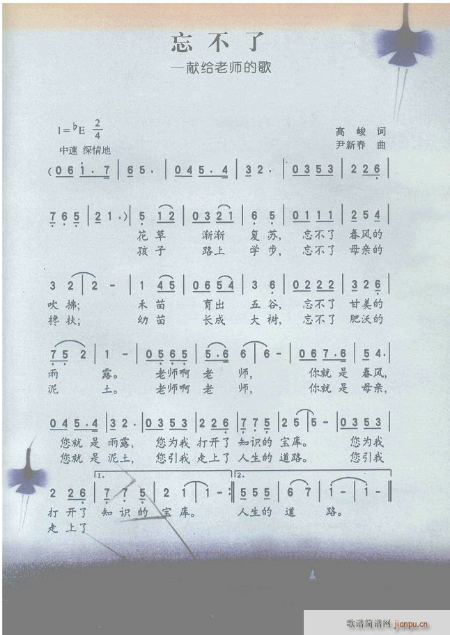  I(xin)oώĸ(ʮּ)1