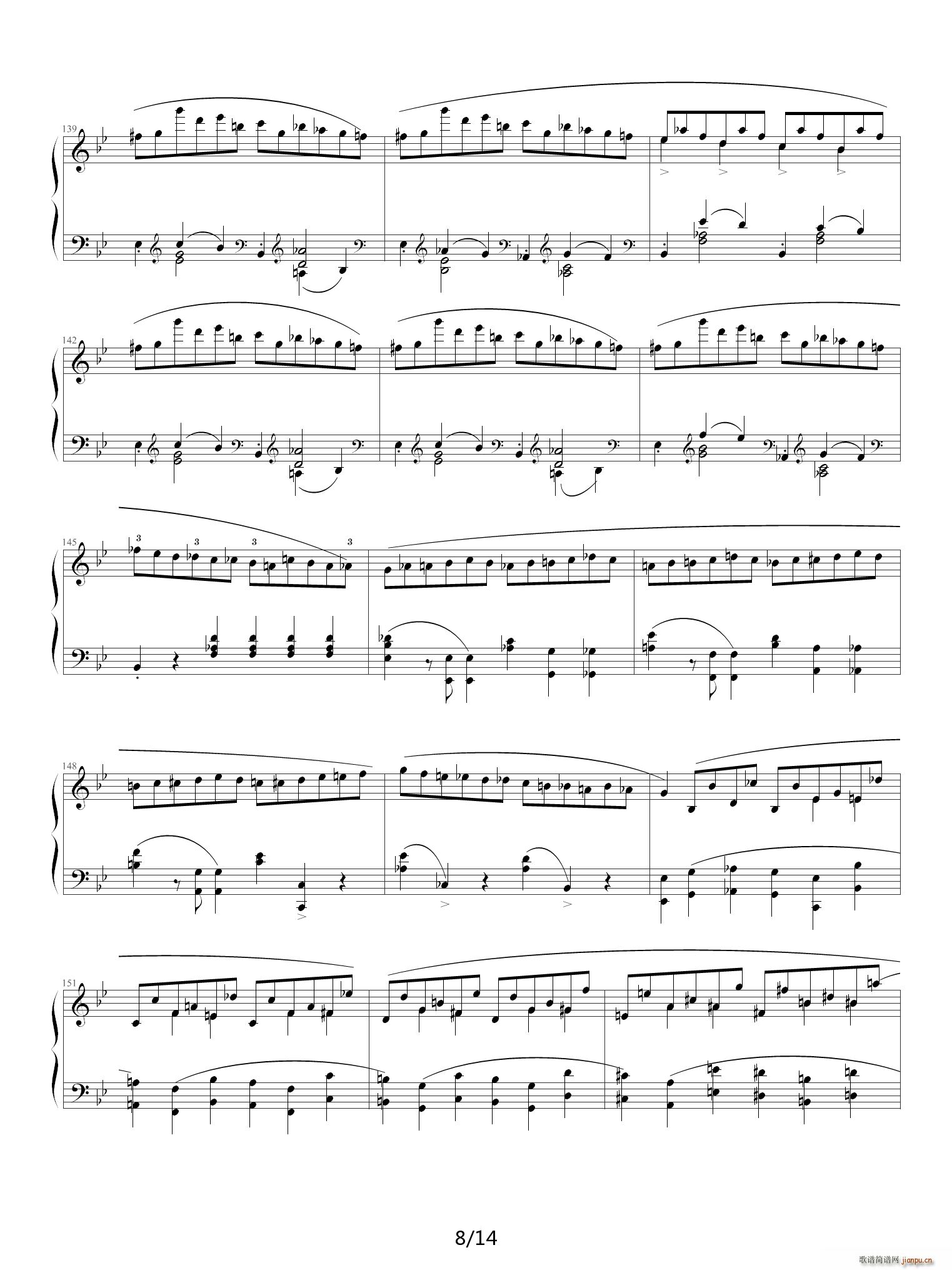 Ф gС{ musicfish  B{(V)8