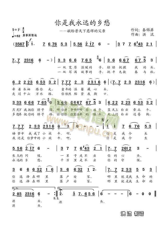 hl(xing)(ָV)1