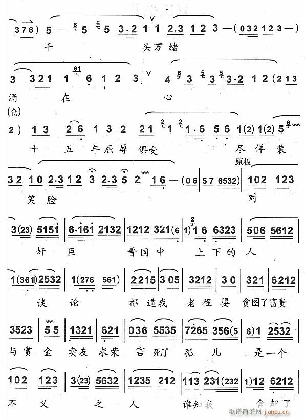 ϳ̋PIy2(ָV)1