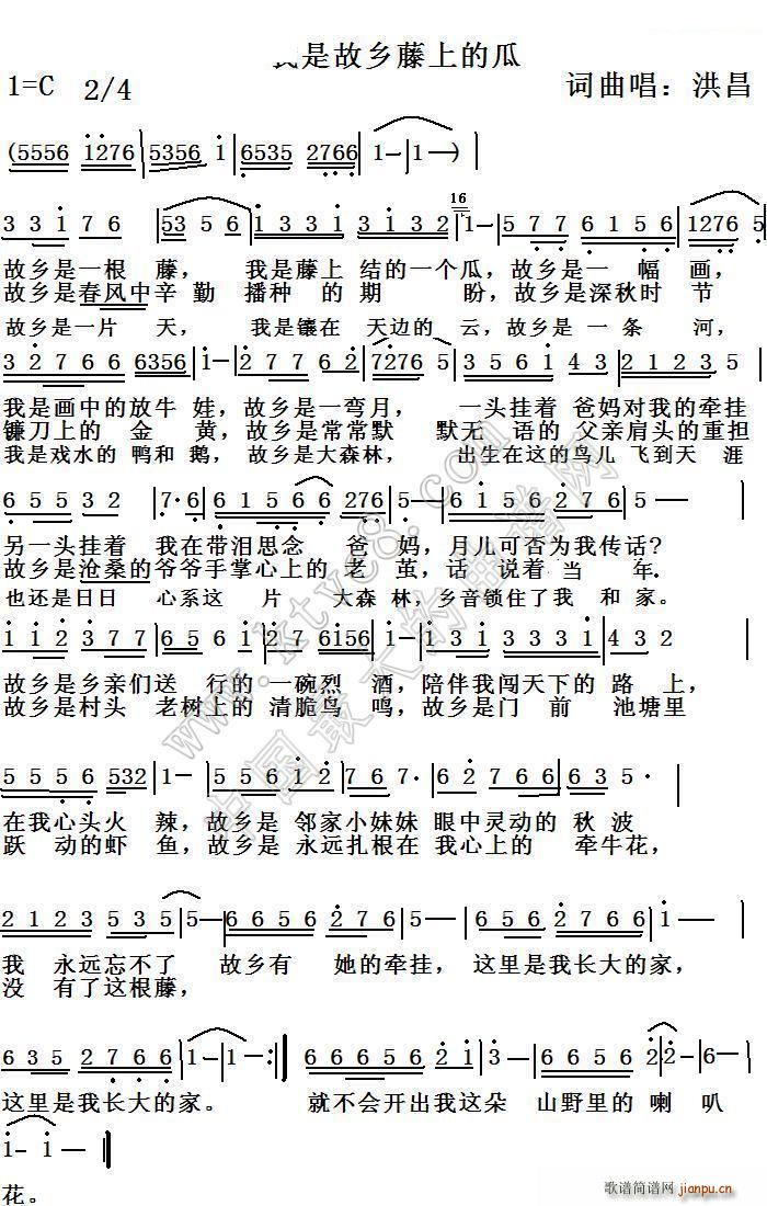 ǹl(xing)ϵĹ(ָV)1