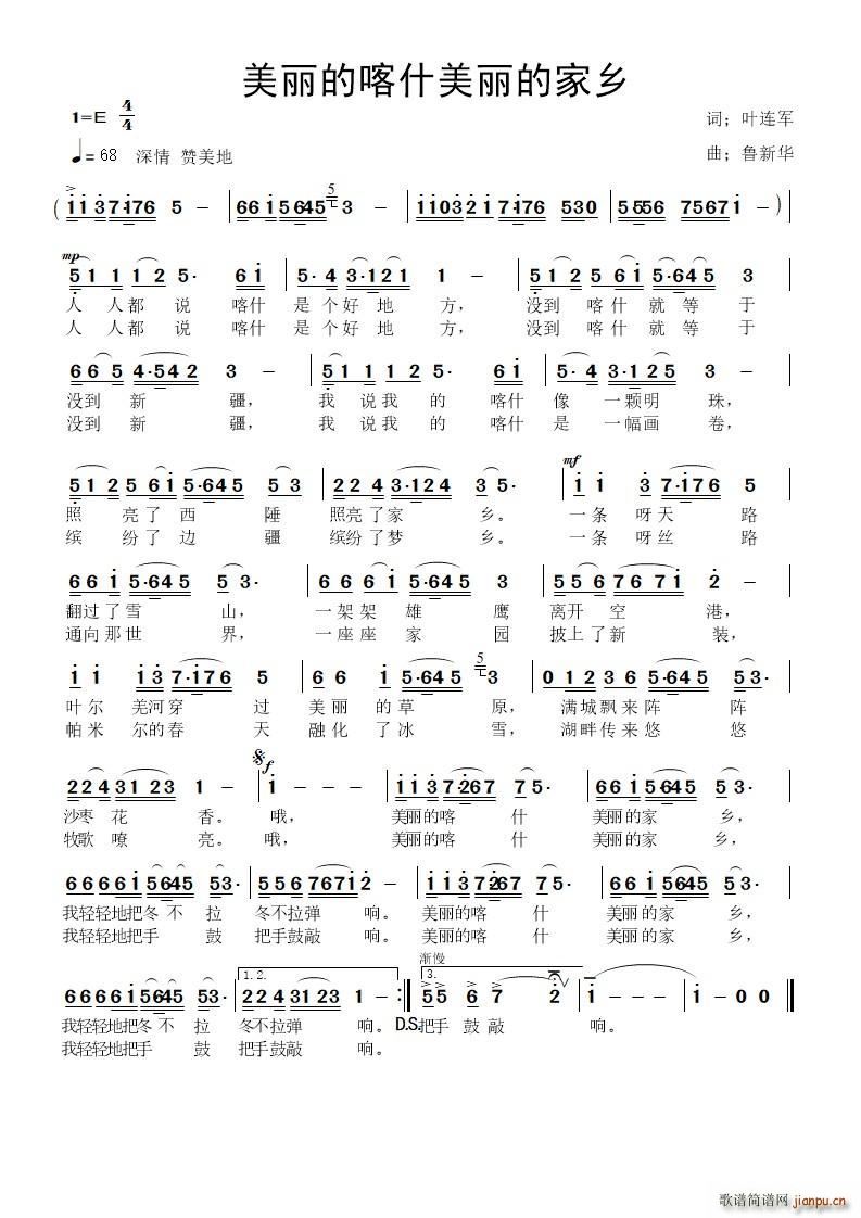 Ŀʲļl(xing)(ʮּ)1