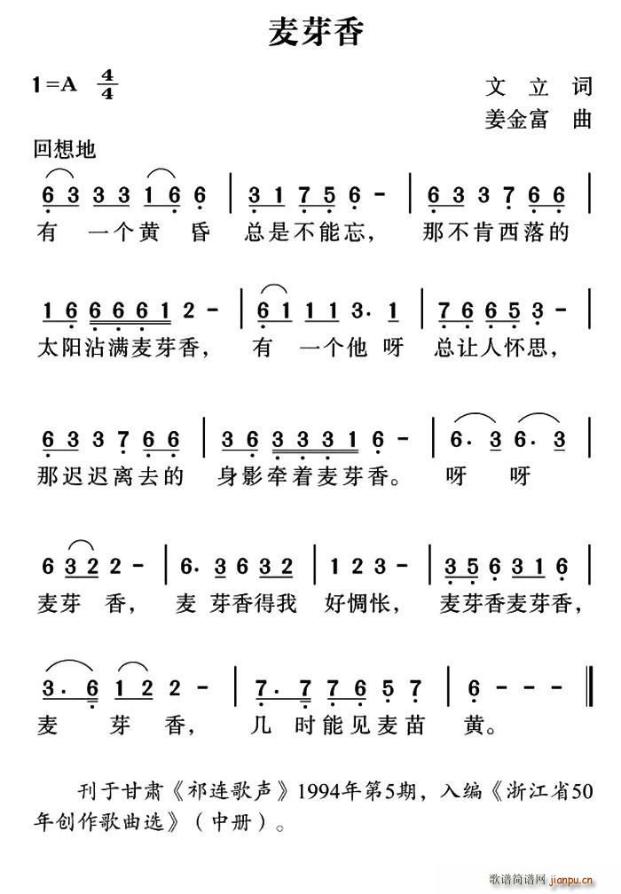 ѿ(ָV)1