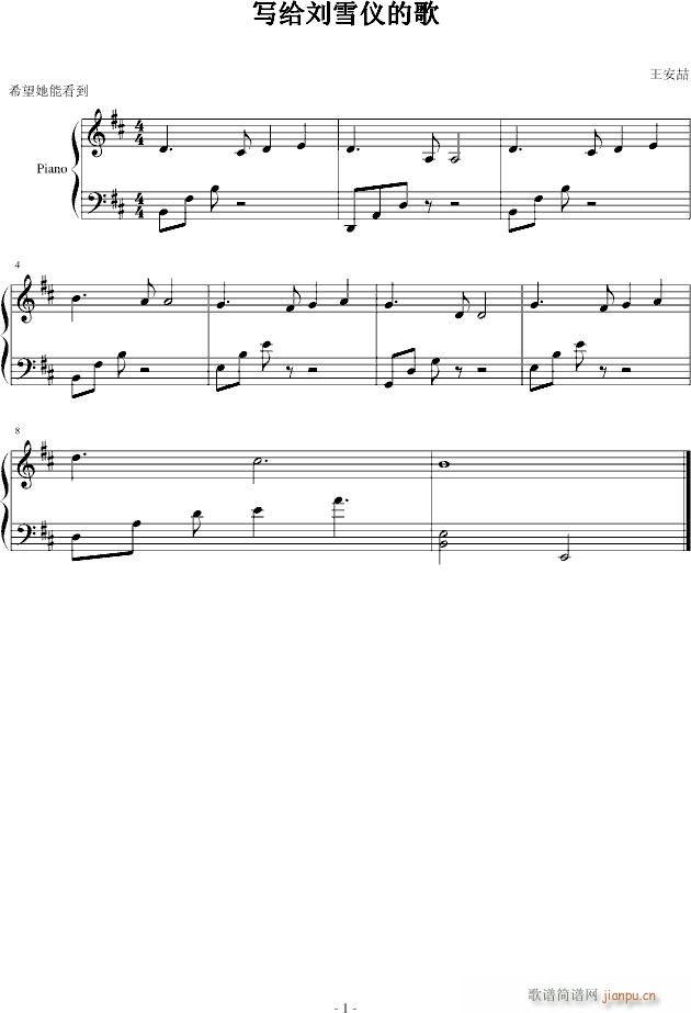 (xi)oѩxĸ(V)1
