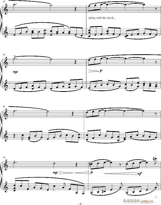 Сڤ(V)6