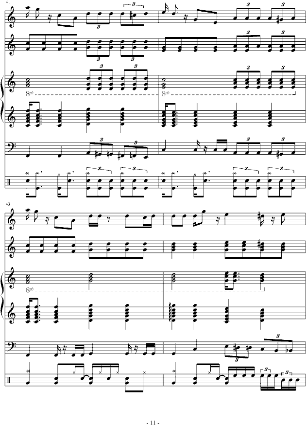 ʹ(V)11