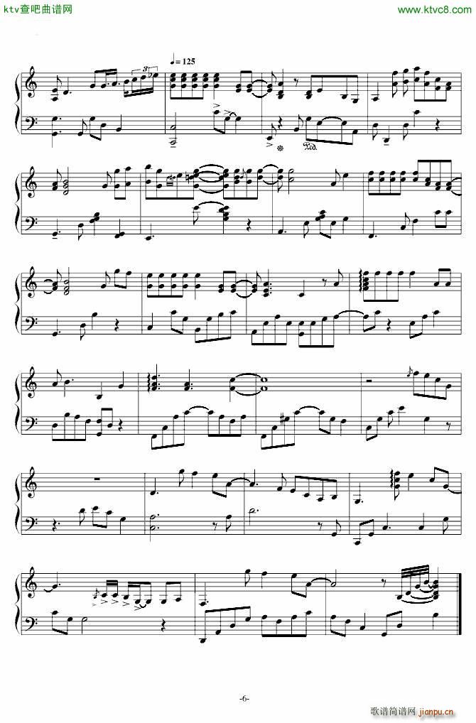  ܤƤޤ ӛÐ Macross(ʮּ)6