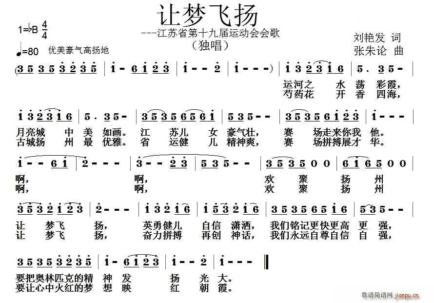 ׌wP(yng)(ָV)1