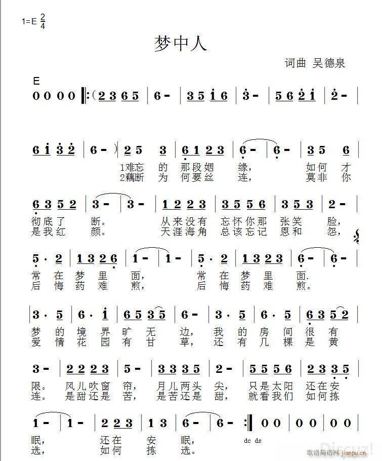 (mng) M(jn) ~ǵȪСС(ʮּ)1