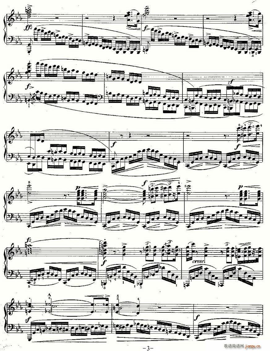 Фپ(x)Op.10֮ʮ(V)3