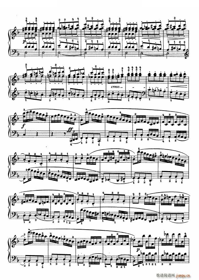 F{(dio)Q Op 10 2 Op 10 2(V)13