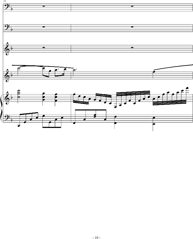 L(fng)ʮdI(xin)oնY(V)10