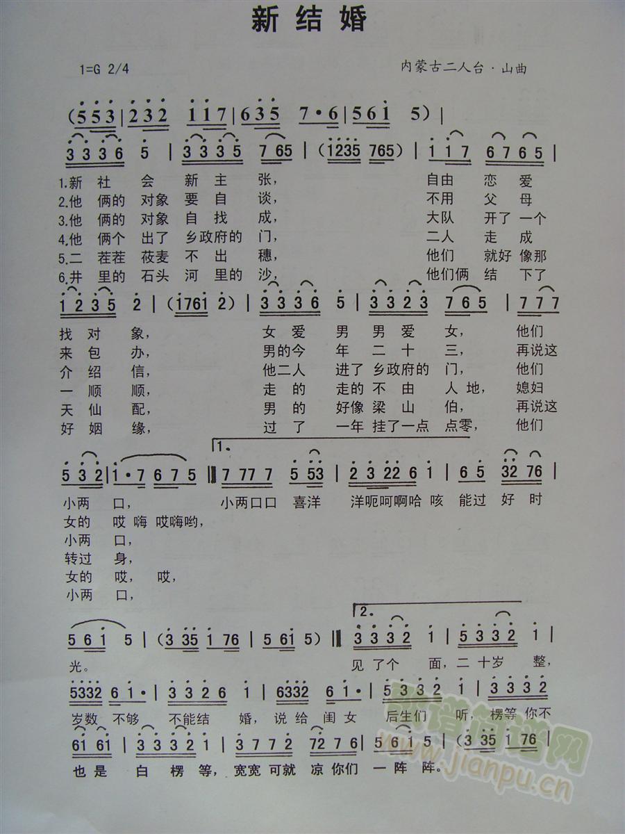 ½Y(ji)(ָV)1