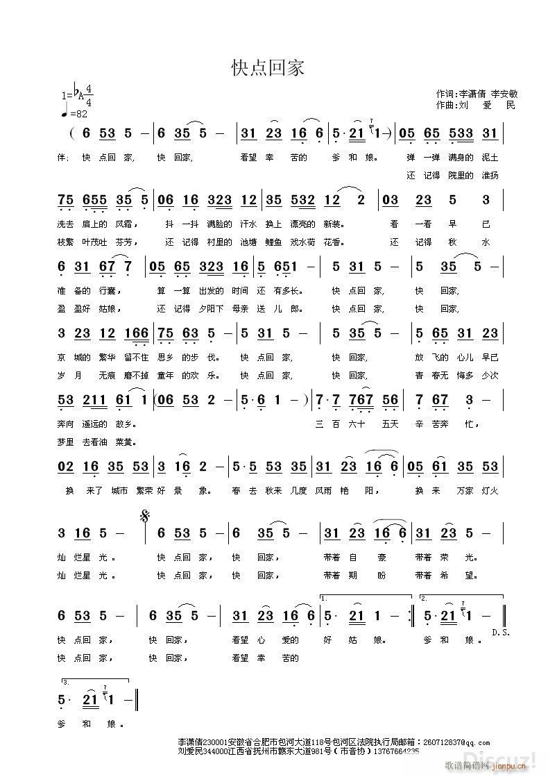 cؼ(ָV)1
