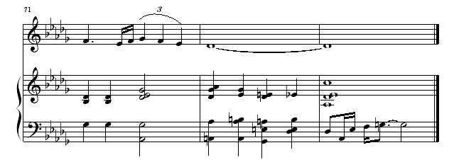 ɫĬ (V)8
