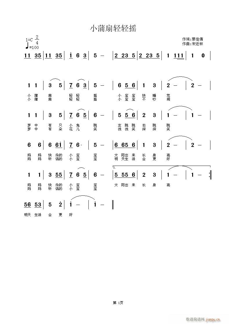 Сppu(ָV)1