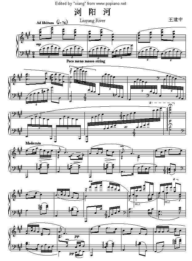 g  (V)1