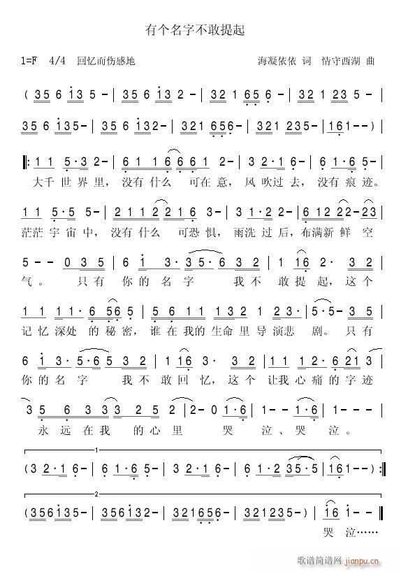 Ђ(g)ֲ(ָV)1