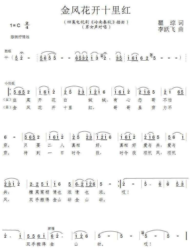 P_(ki)ʮt(ָV)1