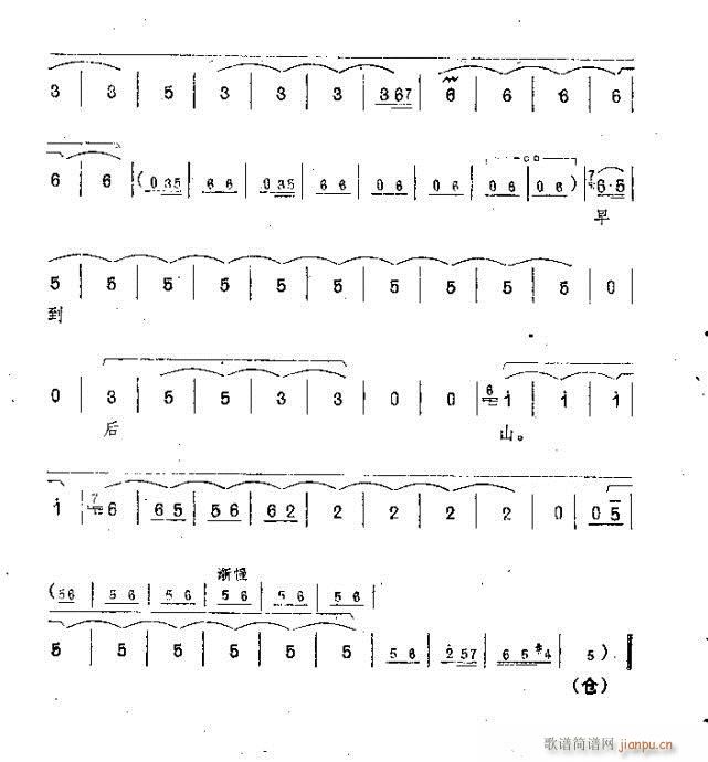ëϯ(yng)¶Mg(ԥV)15