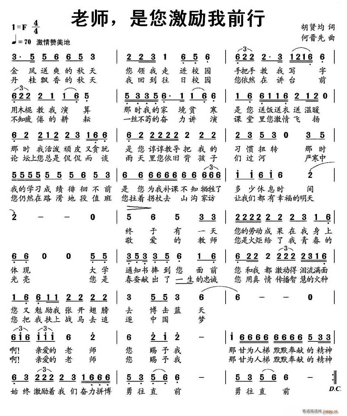 ώ ǰ(ʮּ)1