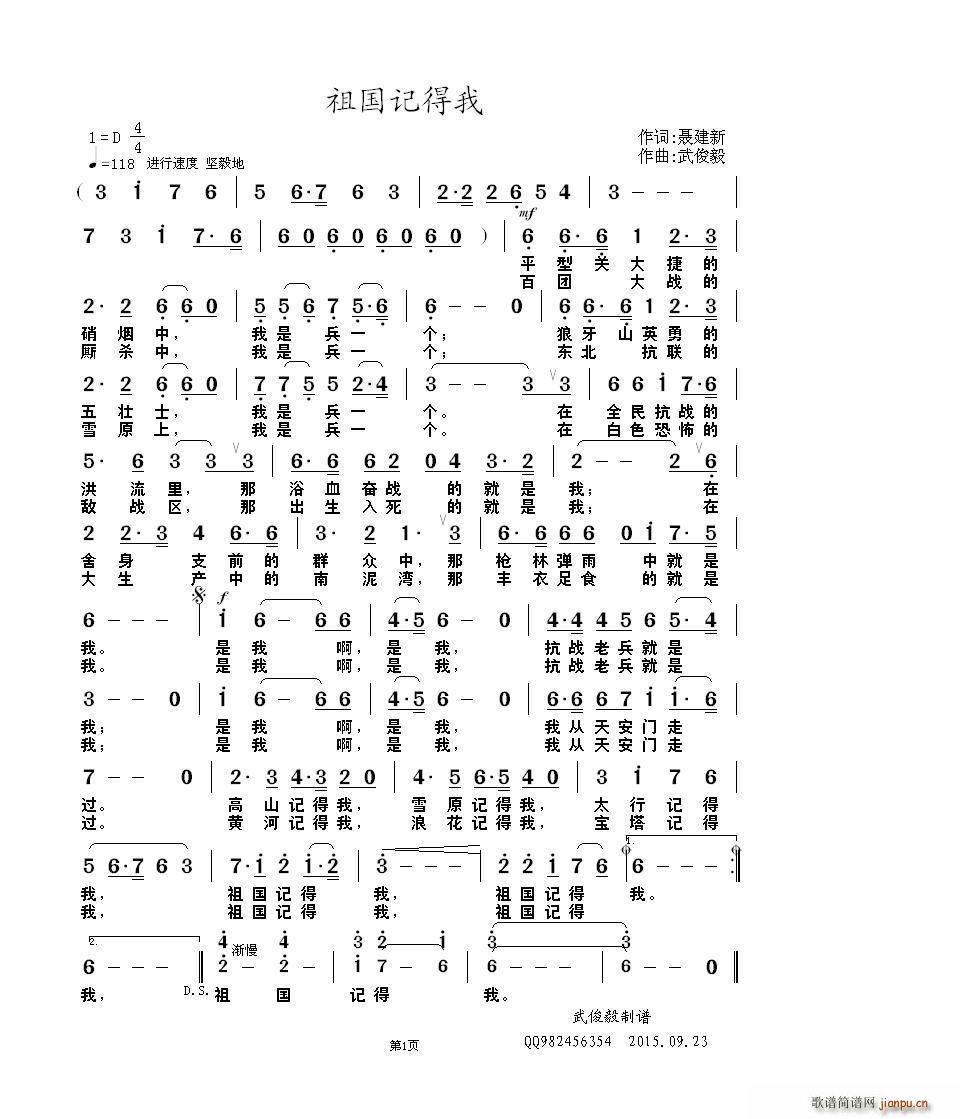 (gu)ӛ(ָV)1