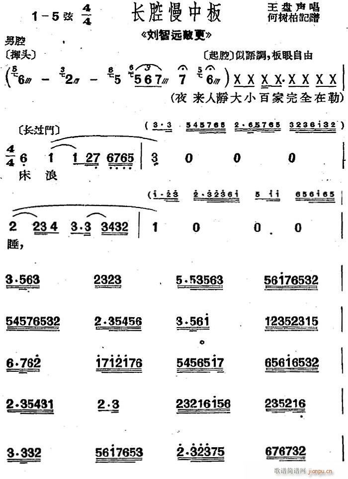 {(dio) L(zhng)ǻа x h(yun)ø(ʮּ)1