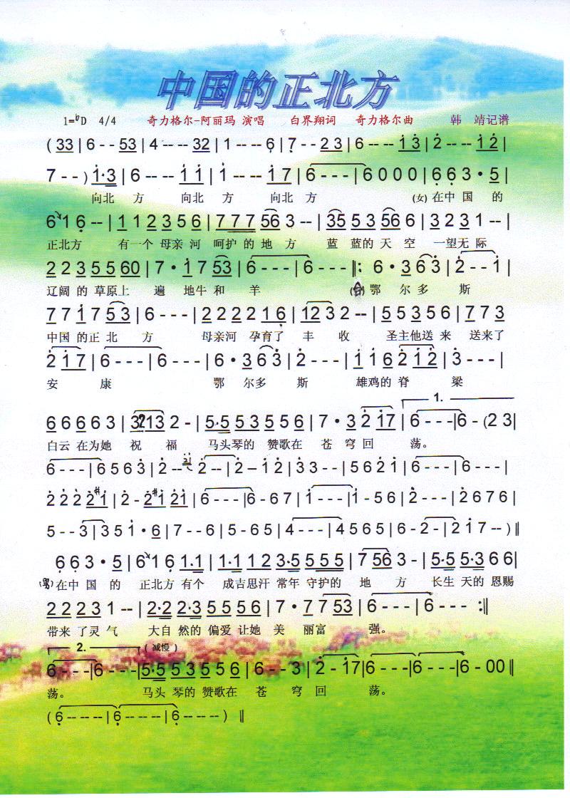 Ї(gu)V(ʮּ)1