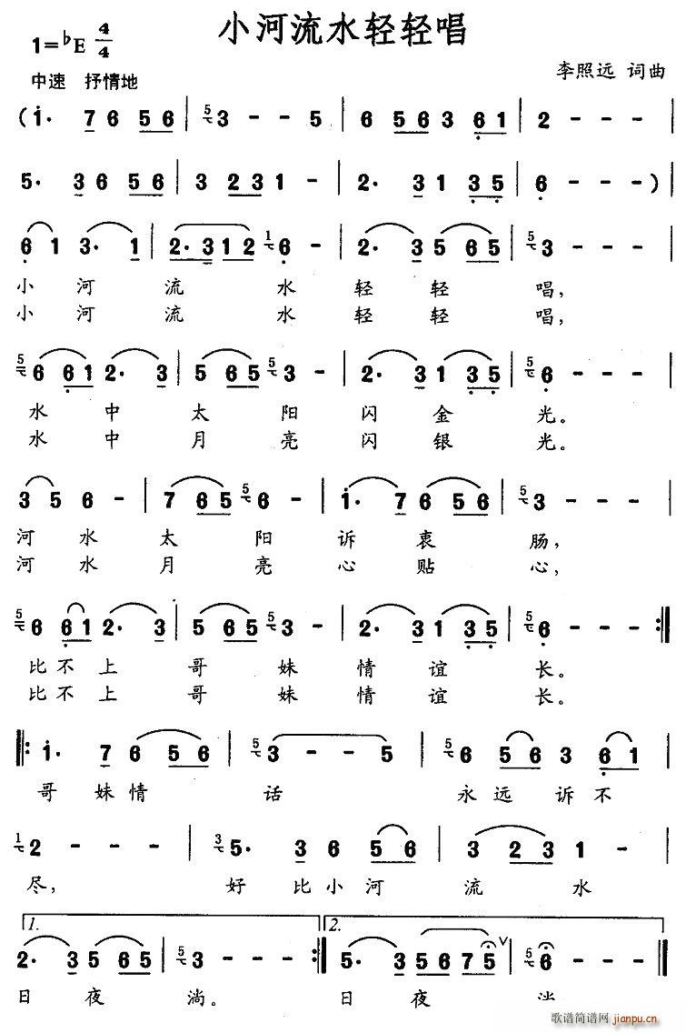 Сˮpp(ָV)1