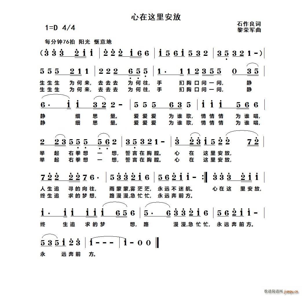 @ﰲ(ָV)1