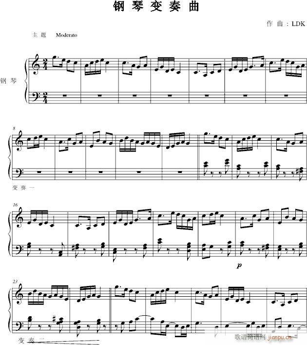 ׃(V)1