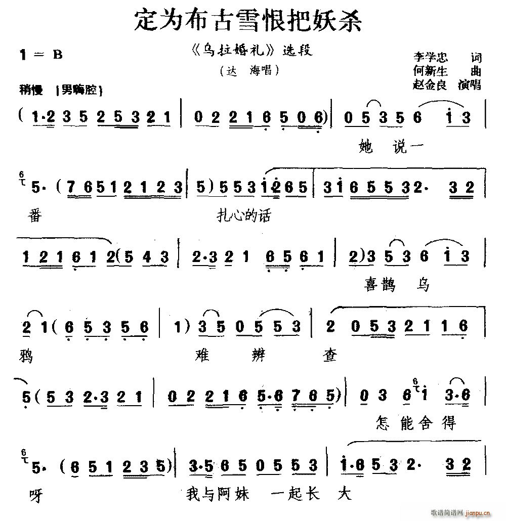 ?jing)?鲼ѩް Y x _(d)(ʮּ)1