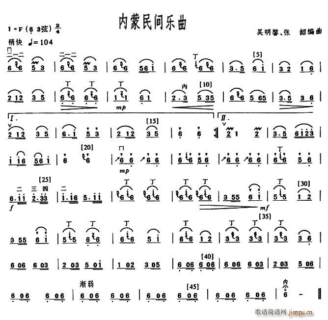 (ni)ɹg(ָV)1