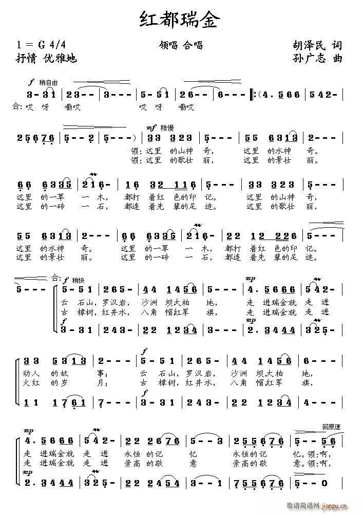 t(ָV)1