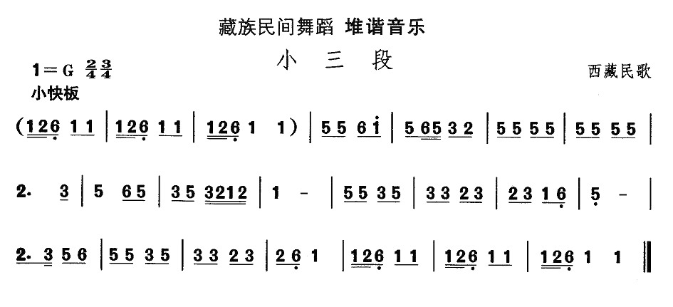 赸С(ָV)1