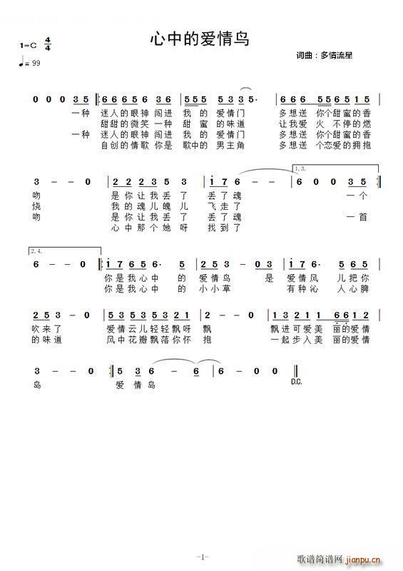 еĐB(ָV)1