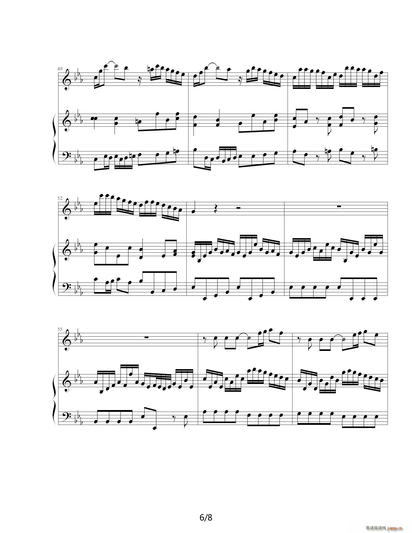 ͺIمf(xi)BWV1031һ(l) E{(dio)(V)6