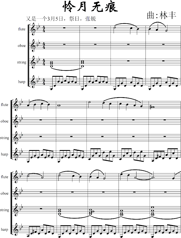 zo(V)1