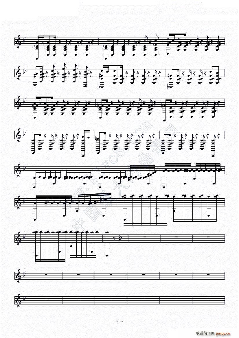  Barcarolle in F(V)3
