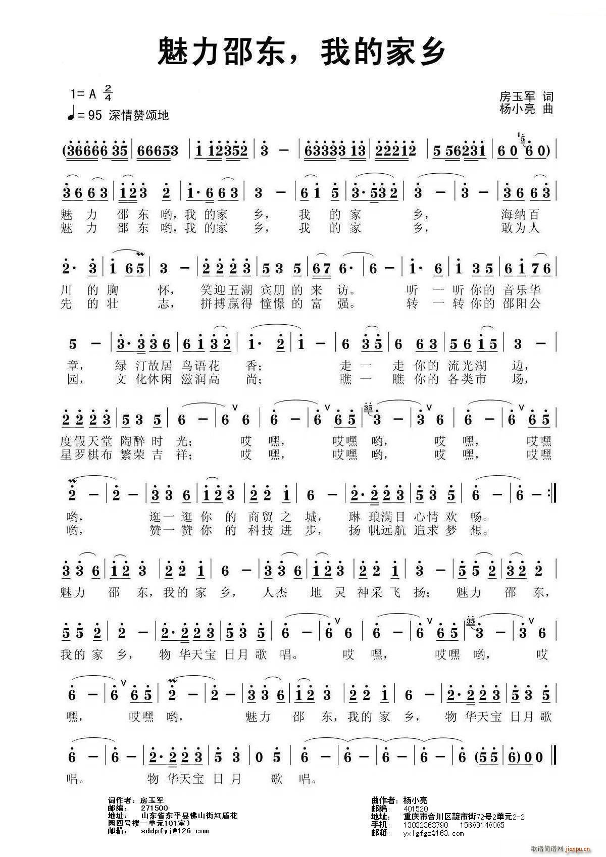ۖ| ҵļl(xing)(ָV)1