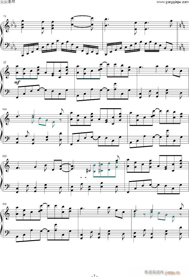 clannad һf܉E(V)7